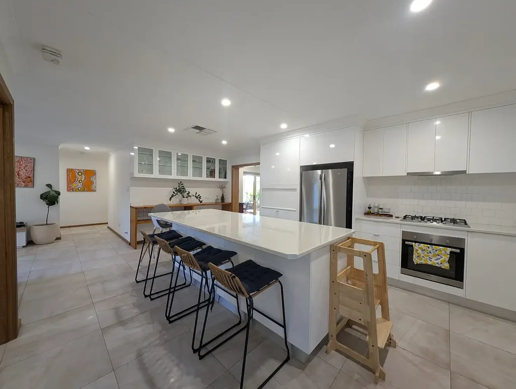 24 Clara Court, The Gap, NT 870