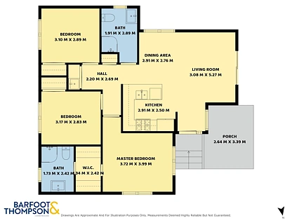 37A Clarkson Crescent, Otara, Manukau City, 3 ਕਮਰੇ, 2 ਬਾਥਰੂਮ, House