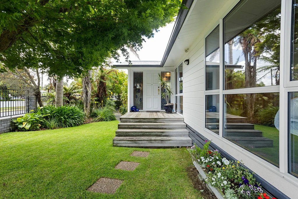 Leamington 4Habitaciones Space, Style & Endless Possibilities