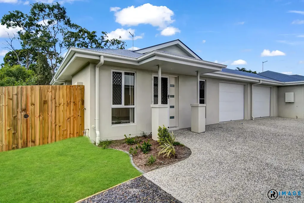 1 & 2/18B Ariel Avenue, Kingston, QLD 4114