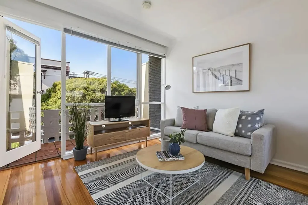 4/247 Inkerman Street, Balaclava, VIC 3183