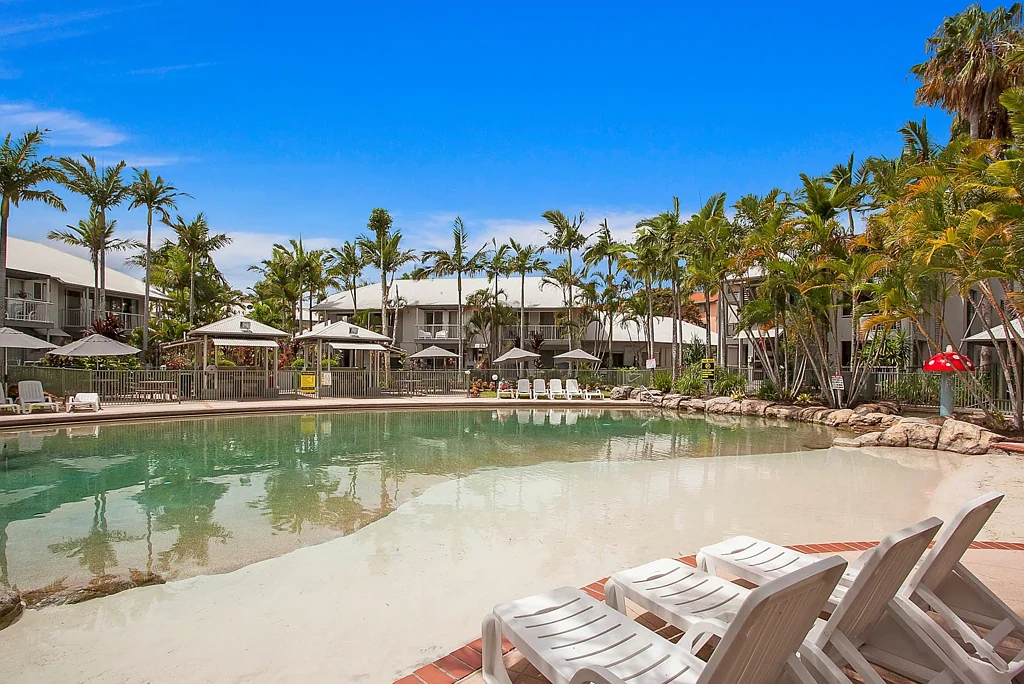 74/2320-2330 Gold Coast Highway, Mermaid Beach, QLD 4218