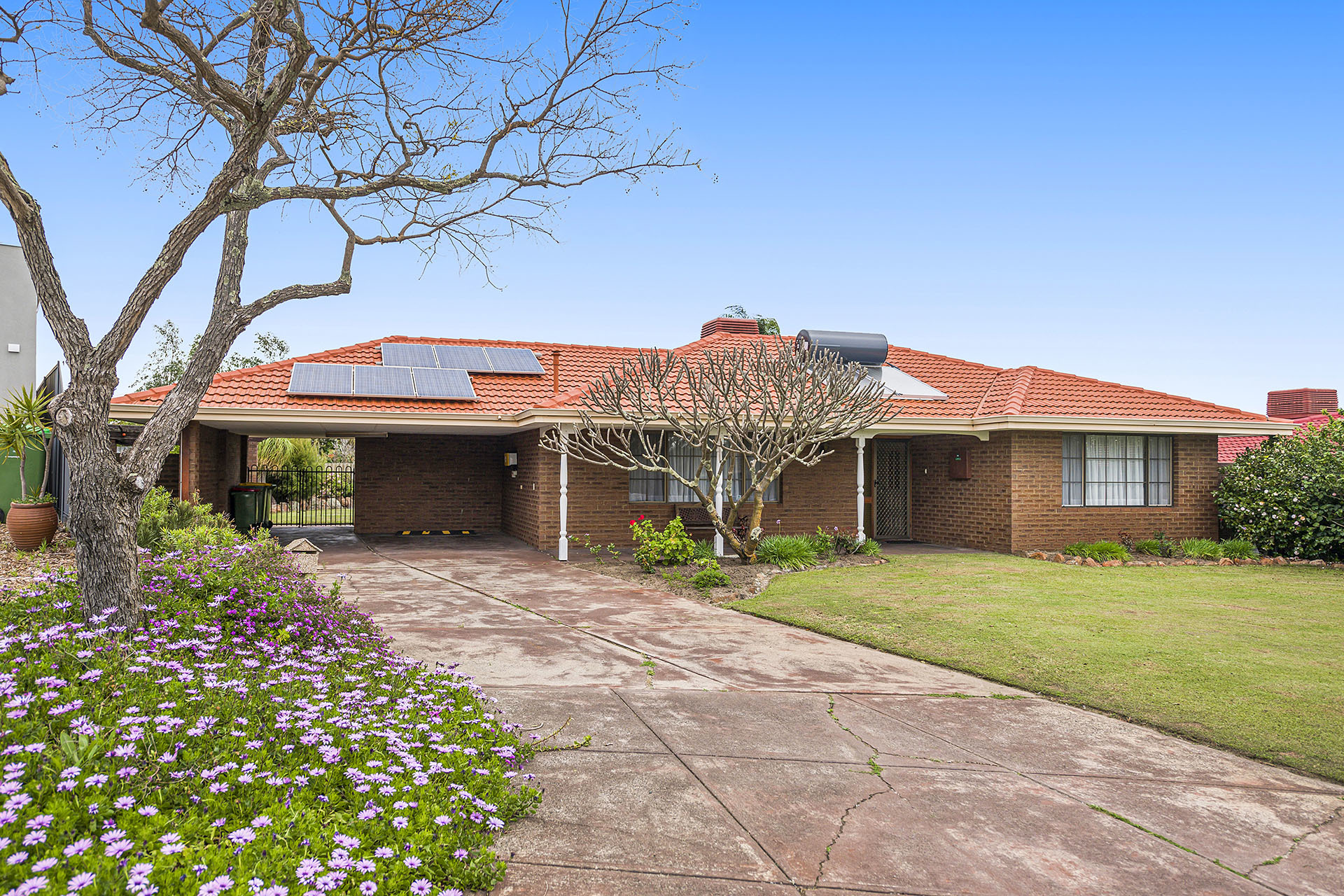 7 EMPEN CT, LEEMING WA 6149, 0 રૂમ, 0 બાથરૂમ, House