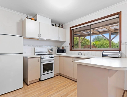 2/93 Warrandyte Road, Langwarrin, VIC 3910, 2 कमरे, 1 बाथरूम, House