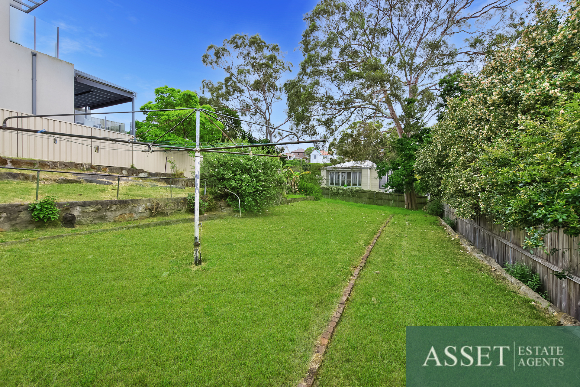 29 SOMERVILLE ST, ARNCLIFFE NSW 2205, 0 rūma, 0 rūma horoi, House