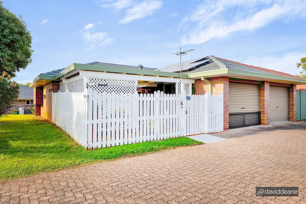 120/11 West Dianne Street, Lawnton, QLD 4501