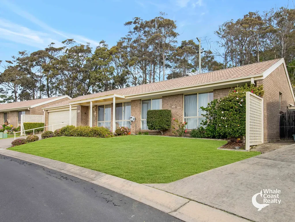 67/11 Payne Street, Narooma, NSW 2546