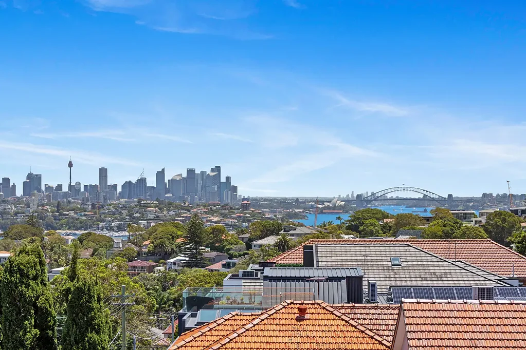 Unit 7/1-3 Peel St, Dover Heights, NSW 2030