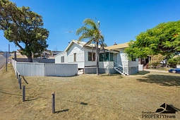 1 Gertrude Street, Geraldton
