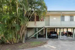 2/1090 Beaudesert Road, Acacia Ridge