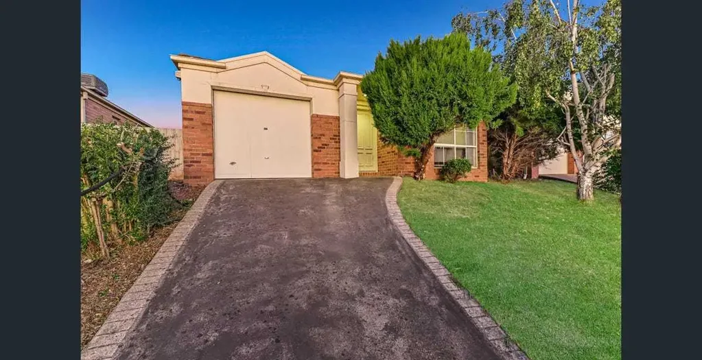 Move In and Call It Home – Prime Berwick Location