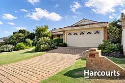 11 Midland Elbow, Mindarie
