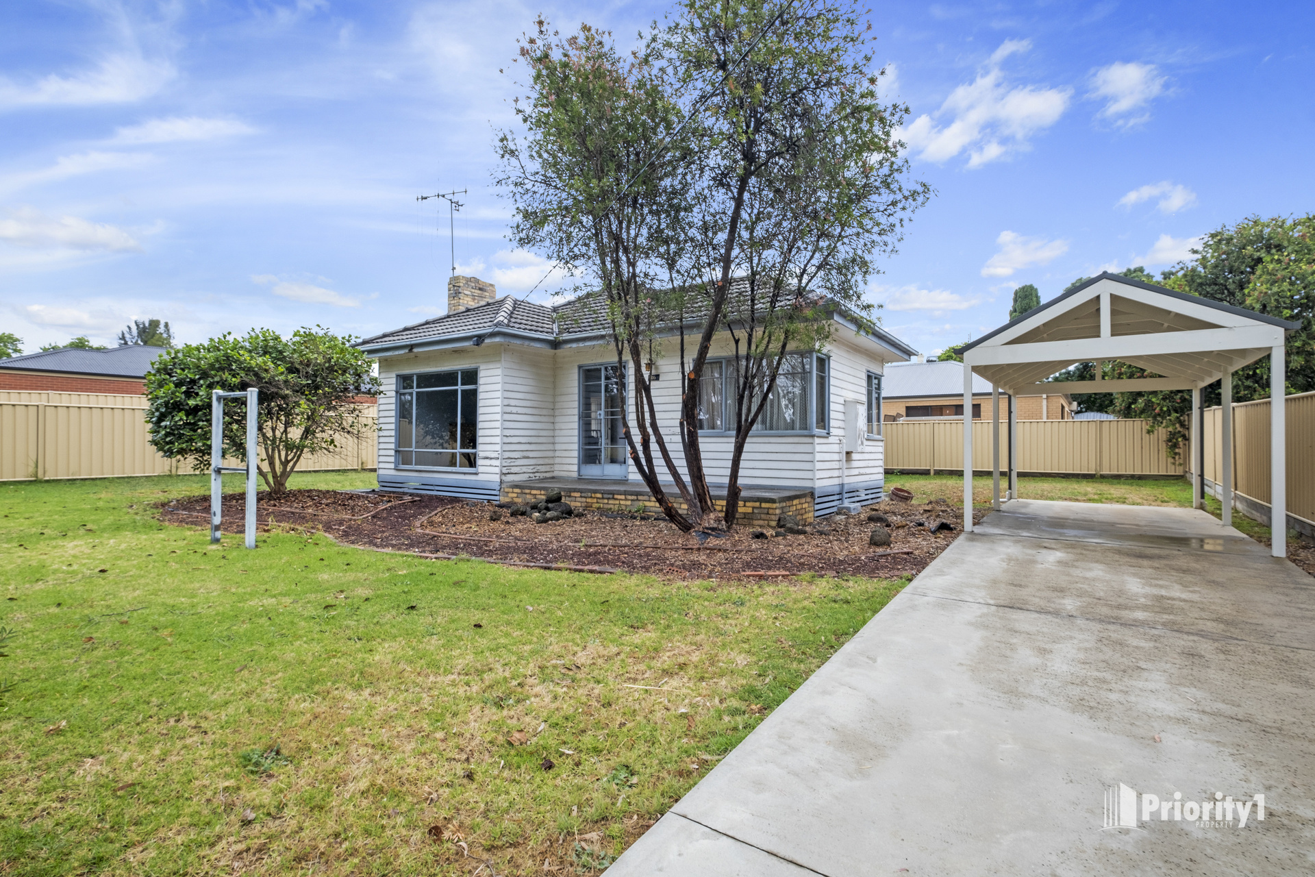 116 HAVLIN ST WEST, QUARRY HILL VIC 3550, 0 habitaciones, 0 baños, House