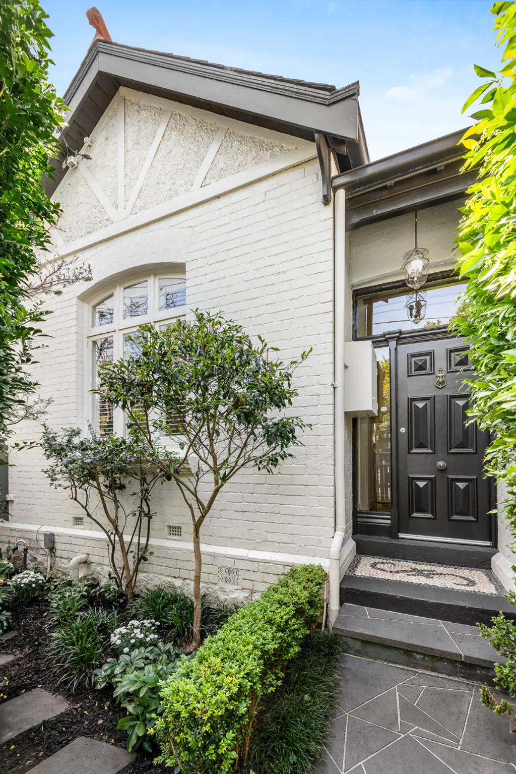 7 Lambert Road, Toorak, VIC 3142