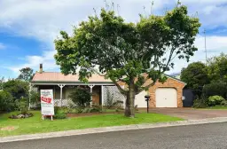 9 Juniper Court, Darling Heights