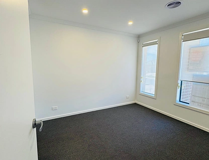20 Wondrous Boulevard, Tarneit, South West Melbourne, 4 غرف, 2 حمامات, House