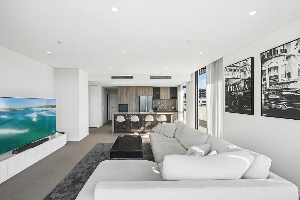 6701/21 Tung Hop Street, Waterloo, NSW 2017