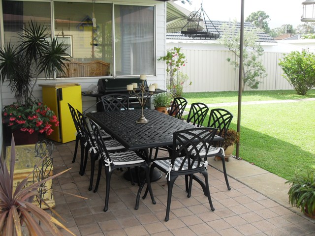 24 AUGUSTA ST, EAST CORRIMAL NSW 2518, 0 ห้องนอน, 0 ห้องน้ำ, House