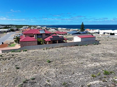 38 Premier Circle, Dongara, WA 6525, 0 chambres, 0 salles de bain, Section