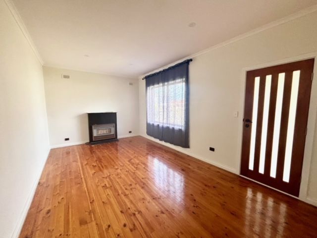 76 LASCELLES AV, WARRADALE SA 5046, 0房, 0浴, House