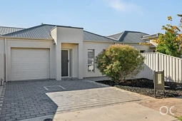 35A Thomas Street, South Plympton