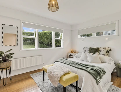 46 Nelson Street, Howick, Manukau City, 3 ਕਮਰੇ, 2 ਬਾਥਰੂਮ, House