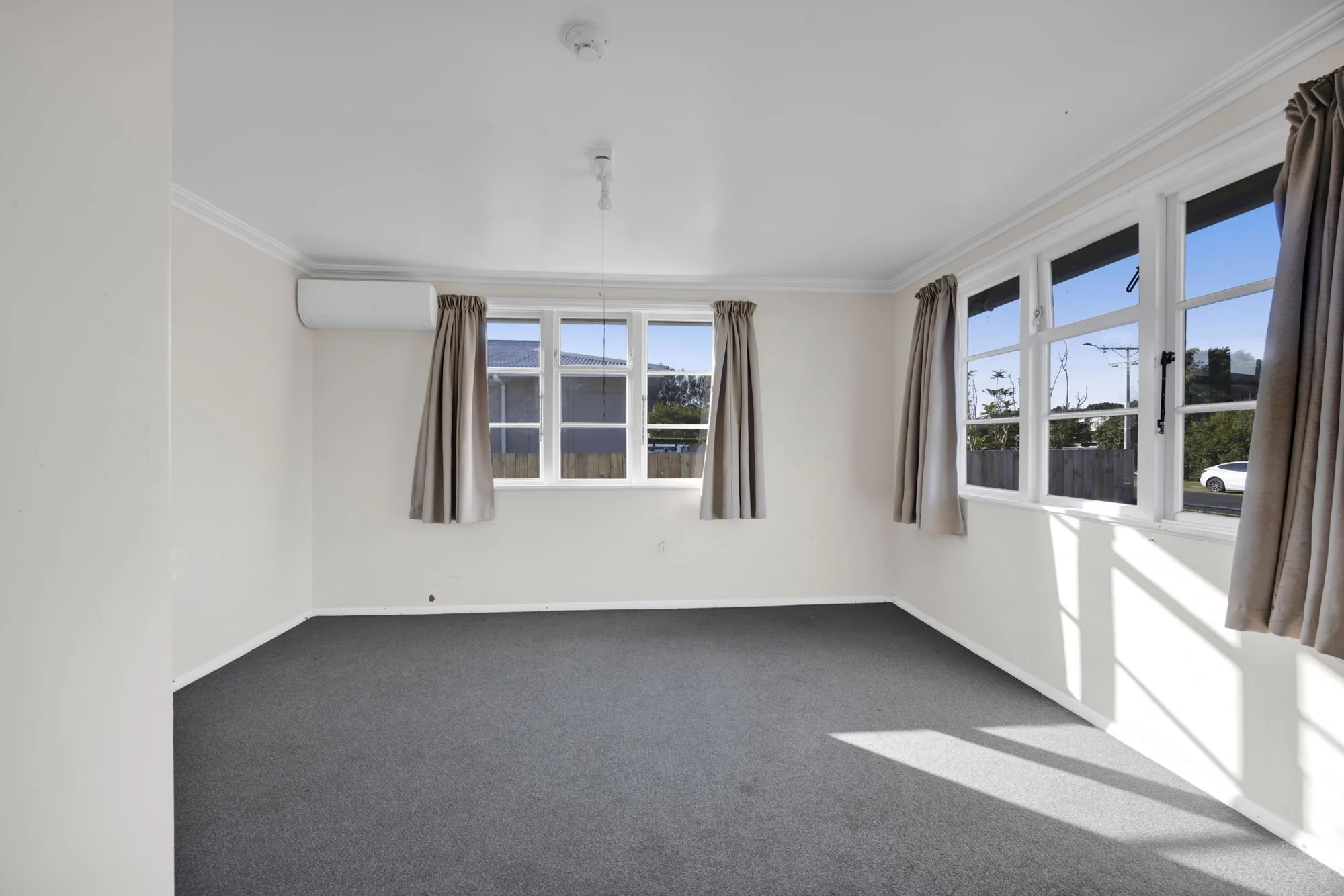 27 Strange Street, Waitara, New Plymouth, 3 Bedrooms, 1 Bathrooms, House