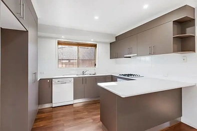 29 THORNEYCROFT AVENUE, Wodonga, VIC 3690, 3 slaapkamers, 2 badkamers, House