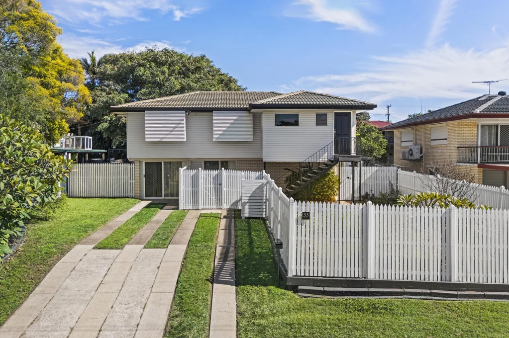 33 Keong Road, Albany Creek, QLD 4035
