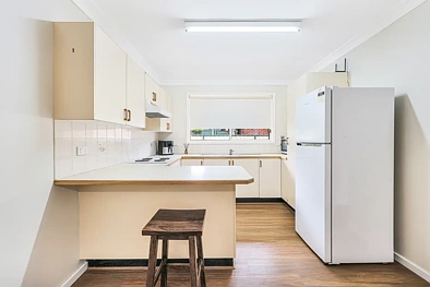 1 & 2/2 Honeysuckle Crescent, Scone, NSW 2337, 6 habitaciones, 2 baños, Apartment