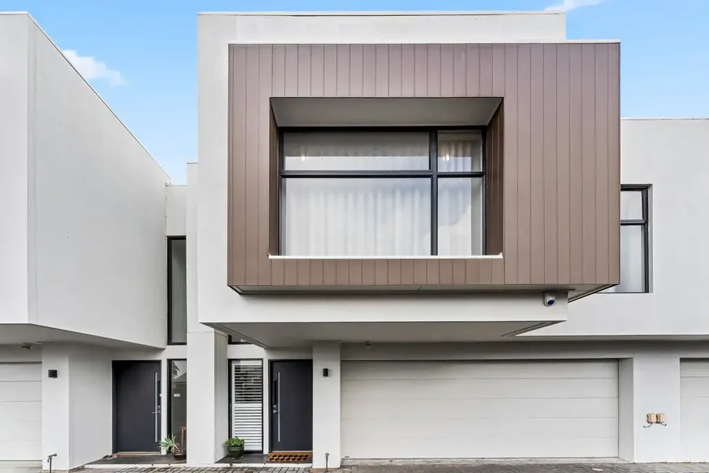 Kurralta Park 3Kwarto Hi, I'm Stylish Modern Living...