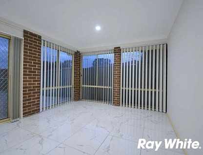 71A Doonside Crescent, Blacktown, Western Suburbs, 3 ਕਮਰੇ, 2 ਬਾਥਰੂਮ, House