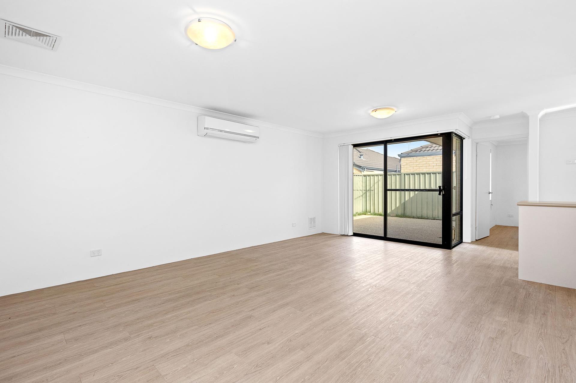 UNIT 20 70 FORREST RD, ARMADALE WA 6112, 0 Bedrooms, 0 Bathrooms, House