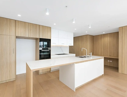 104/472 Princes Highway, Blakehurst, St George, 2部屋, 2バスルーム, Apartment