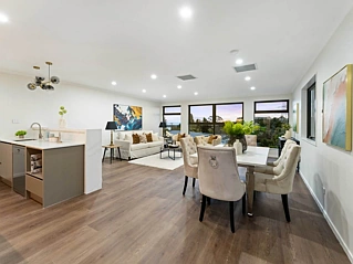 Lot2-4/5 Cape Horn Road, Mt Roskill, Auckland City