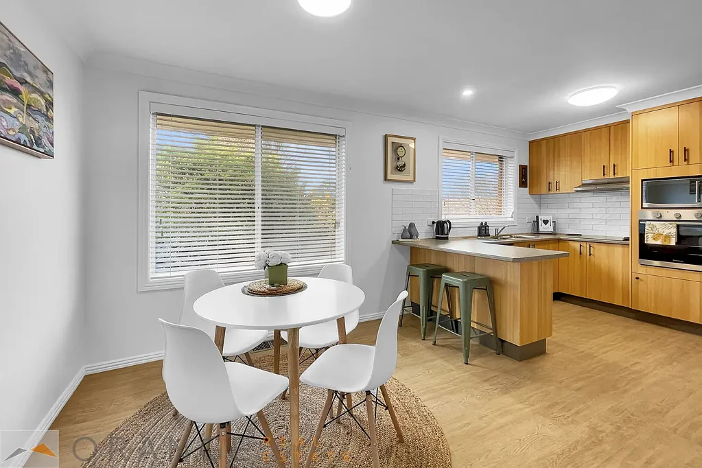6/1 Franklin Road, Orange, NSW 2800