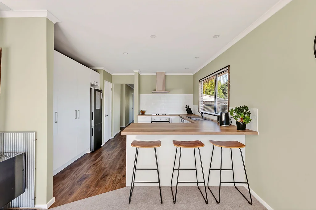 23 Lord Auckland Road, Wakefield, Tasman
