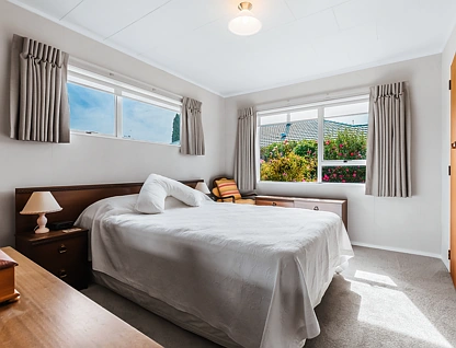 56 Kaihua Road, Nukuhau, Taupo, Waikato, 4房, 2浴, 独立屋