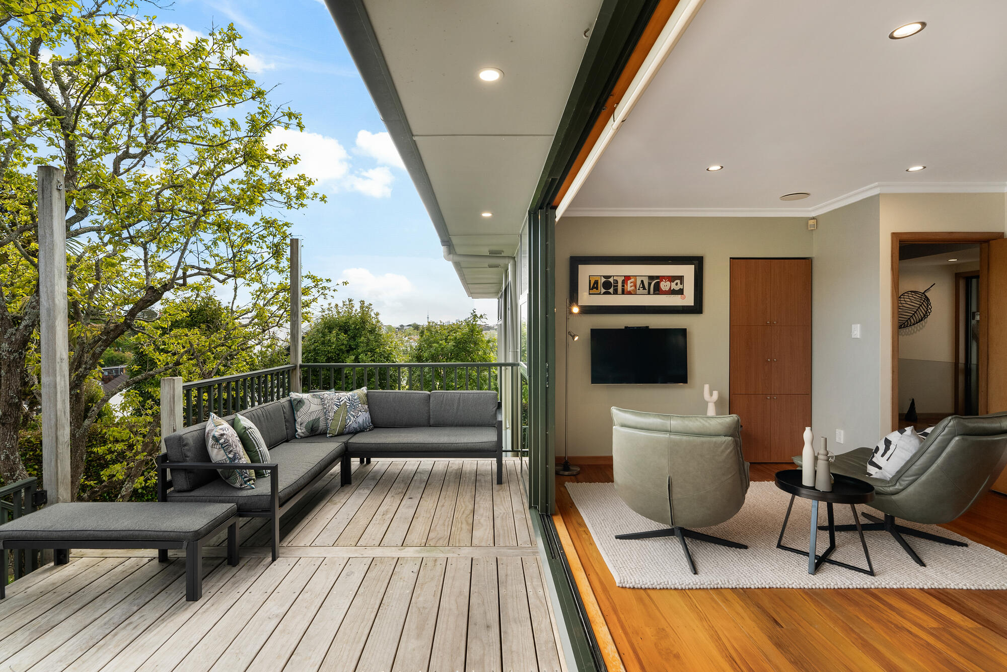 127A Selwyn Avenue, Mission Bay, photo 16