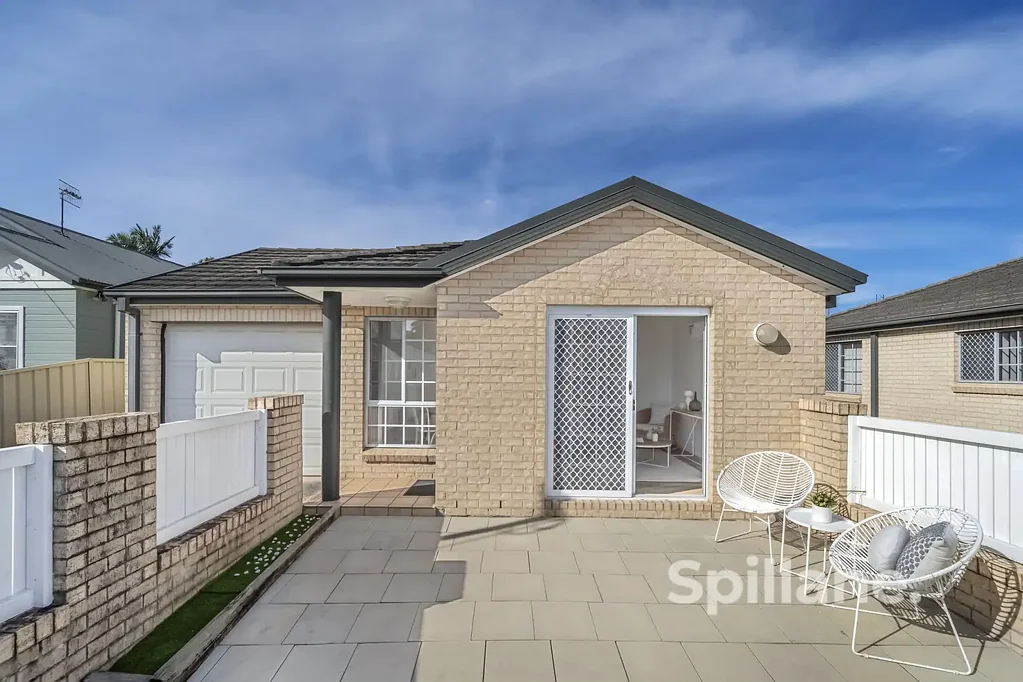 1/159 Kings Road, New Lambton, NSW 2305