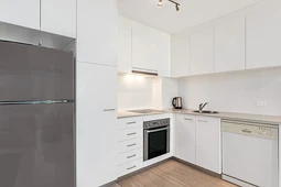 7/233 Cope Street, Waterloo