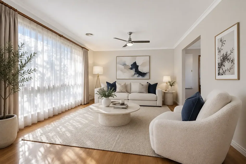 Spacious Family Home with Pool & Exceptional Entertaining!!