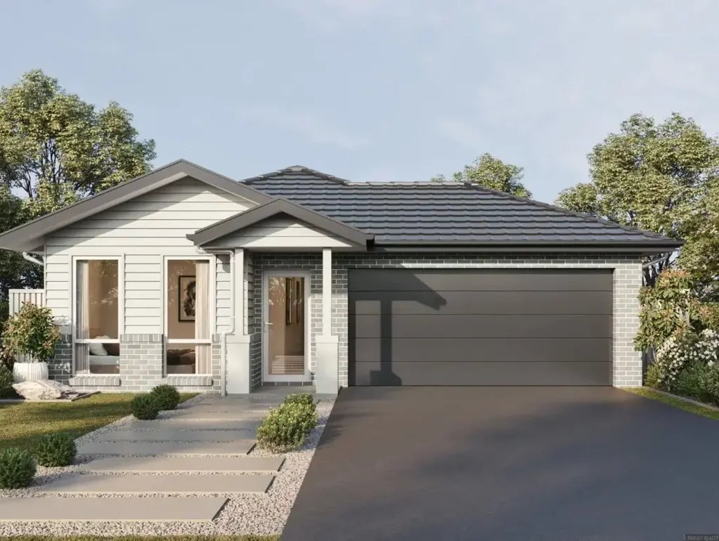Wilton 4房 Wilton 令人惊叹的单层住宅 - 土地注册日期 01/06/2023 Amazing Single Storey House in Wilton - Land Reg. Date 01/06/2023