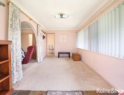 7 Bruce street, Tamworth, NSW 2340, 3 ห้องนอน, 1 ห้องน้ำ, House