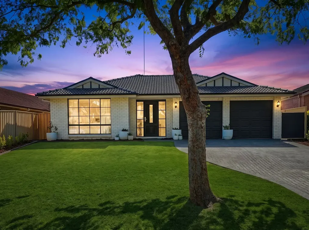 Harrington Park 4બેડરૂમ “Stunning Home – Fabulous Location”