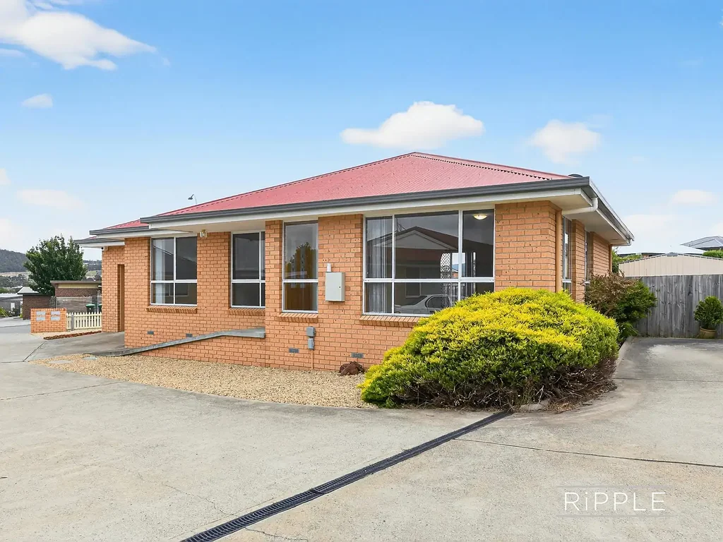 1/26 Horsham Road, Oakdowns, TAS 7019