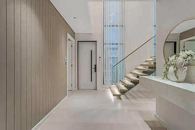 6 Sebright Street, Austral, NSW 2179, 4房, 3浴, House