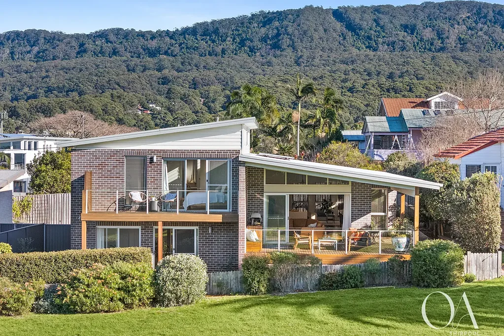 1a Park Road, Bulli, NSW 2516