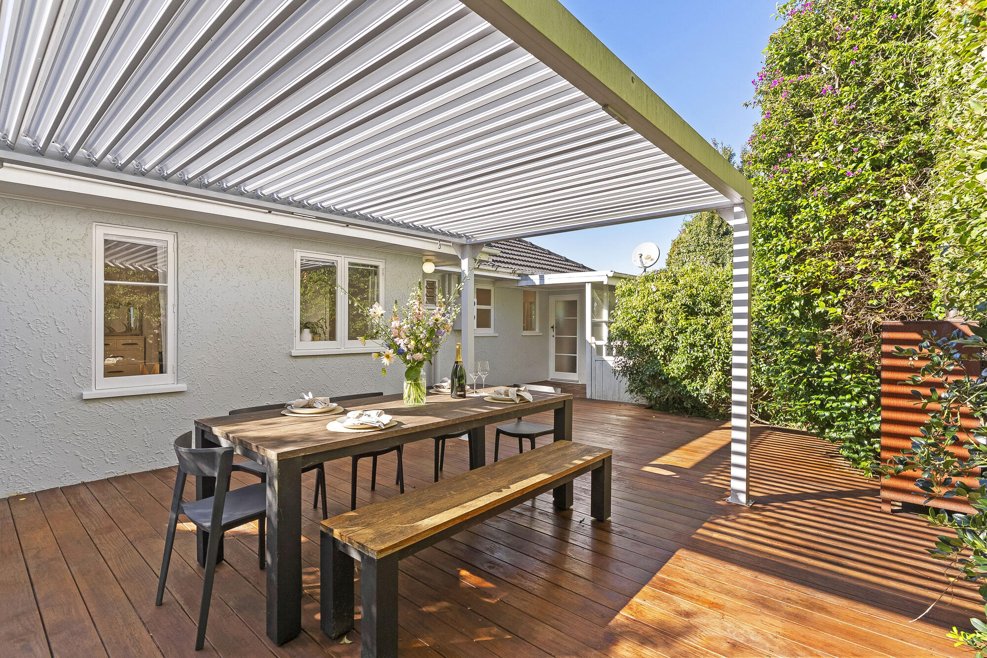 3 Tui Glen Road, Birkenhead, photo 5