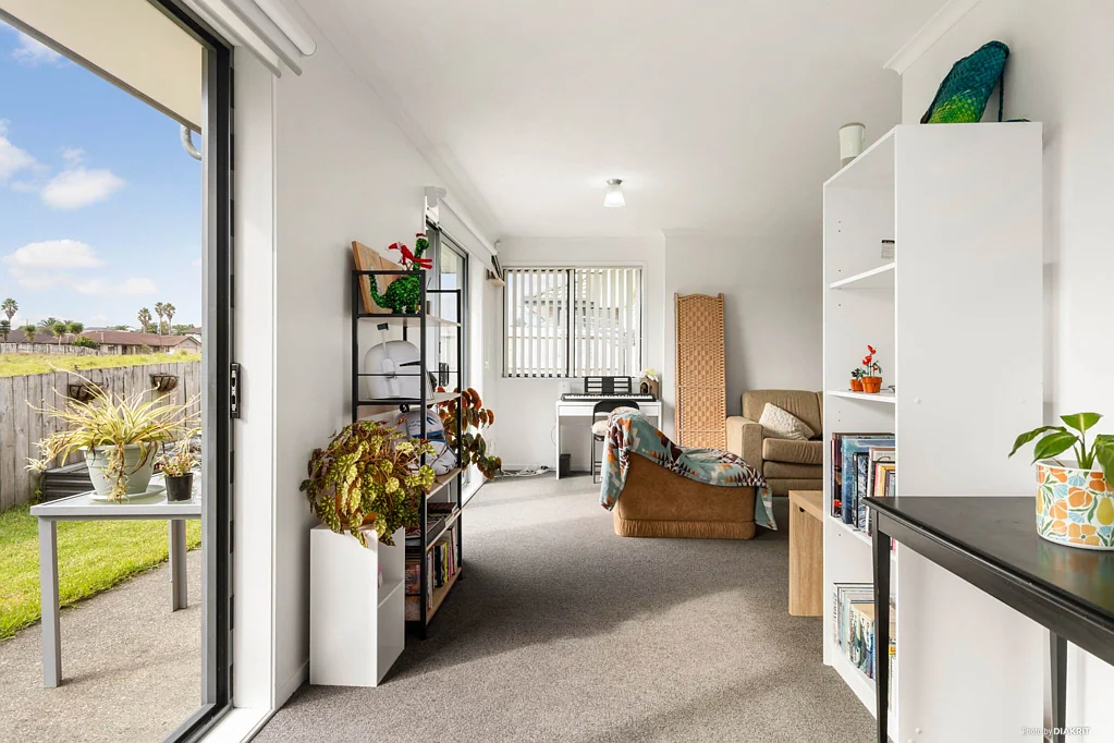 Tuakau 3ห้องนอน Selling below CV!